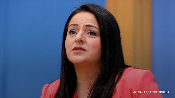 ���ӥࡦ�����ǥ��