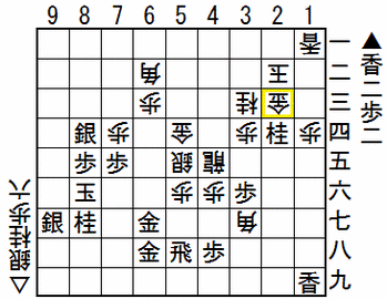 ��٥󥸥ޥå�����