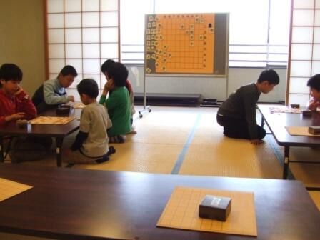 2009年