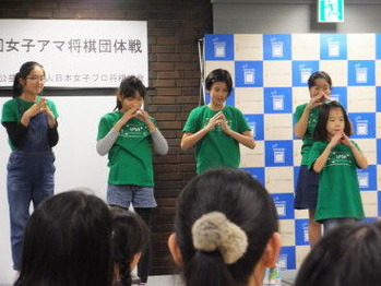 ���礦�����ࣲ