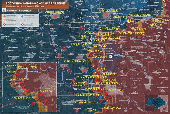 Å쥶¥Ý¥ê¡¼¥¸¥ãÊýÌÌ0206