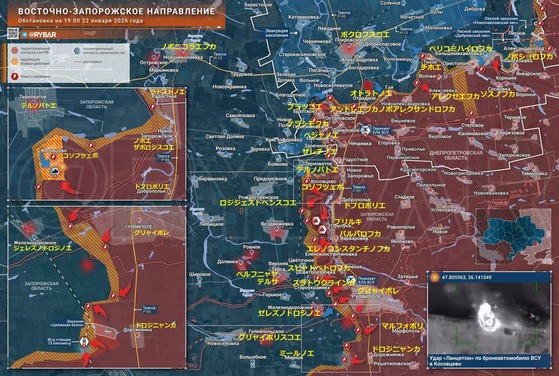 �쥶�ݥ꡼����0122