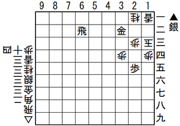 �ͤ߶���17Jan