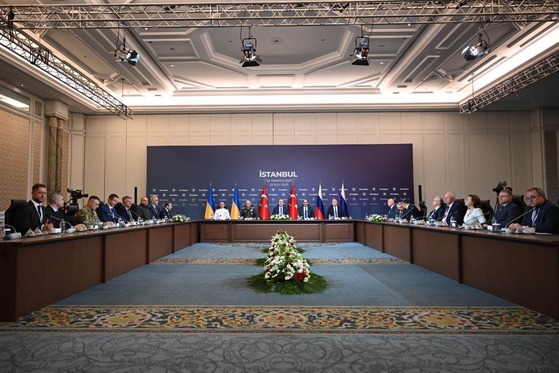 �軰�����