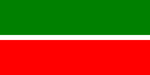 タタール国旗