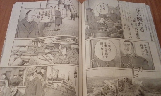 ��켡�峤���ѣ�