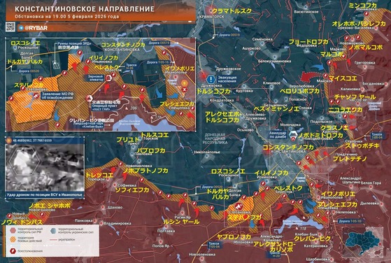 ¥³¥ó¥¹¥¿¥ó¥Á¥Î¥Õ¥«0205