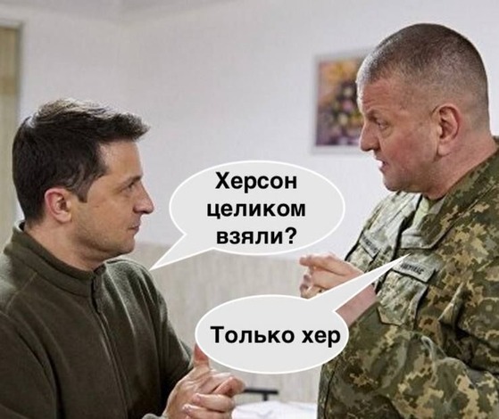 �إ륽��������