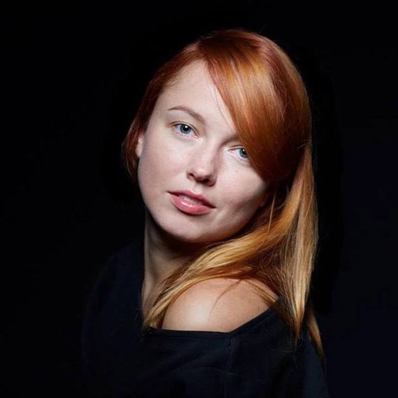 ¥Á¥§¥ë¥Ë¥·¥ç¥ï£±