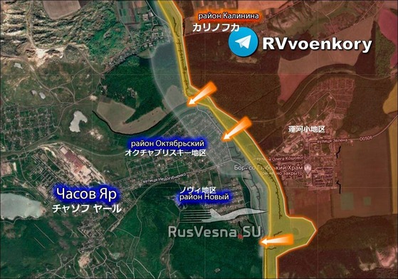 ���㥽�ե䡼�뱿�ϱ褤