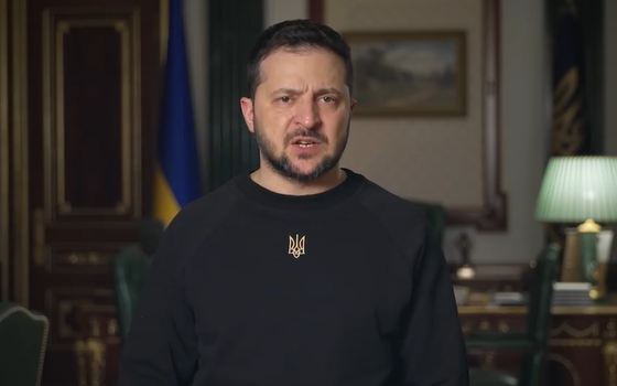 ����󥹥���