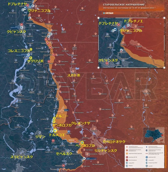 ���ԥ�󥹥�����ޥ�2��24��