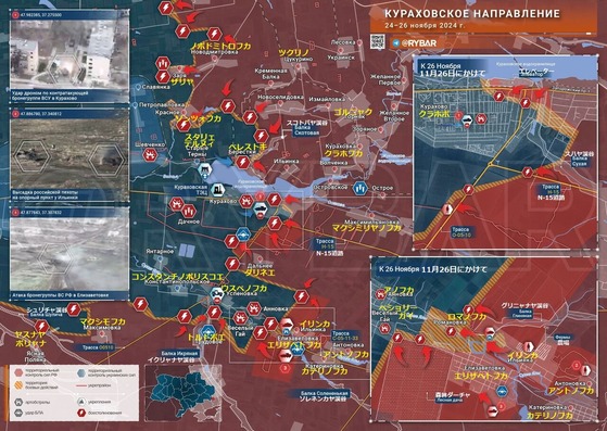 ����ۥ�1126