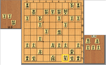 �Ų�����2���Ѳ���