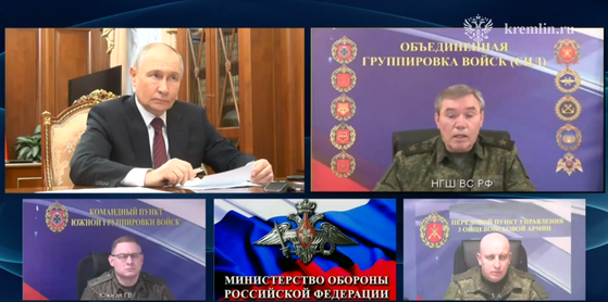 ���̷�������ӥǥ����