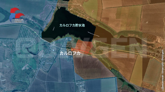 ������ե�