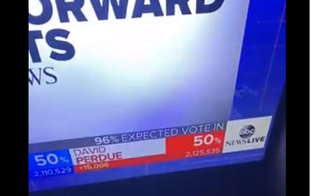 ���硼������