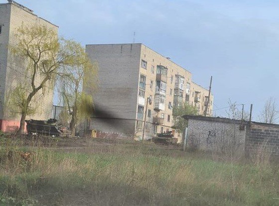 ���㥽�ե䡼�룲