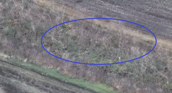 ���ꥷ�Τ�ű��