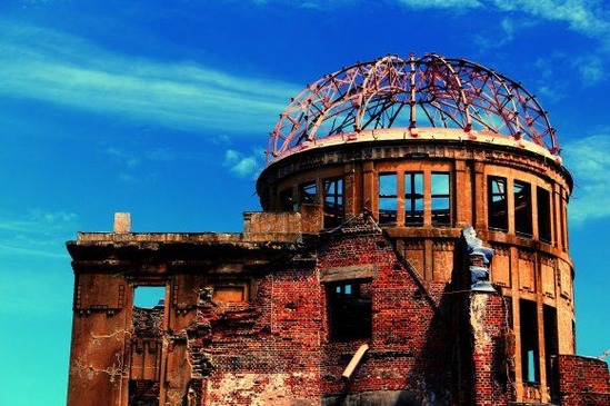 �����ɡ���