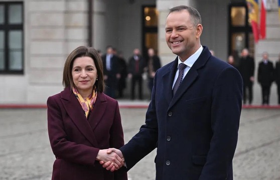 ����ɥ��ȥʥ����ĥ�