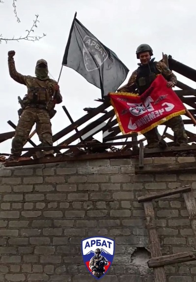 �ΥܥХե�ȥե�����