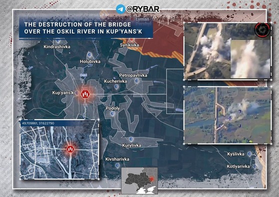 ���ԥ�󥹥�