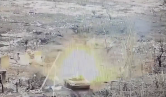 �����饤�ʷ����