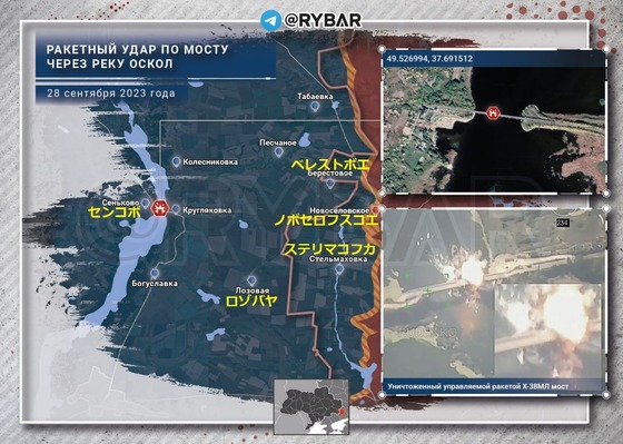 �������붶����0928