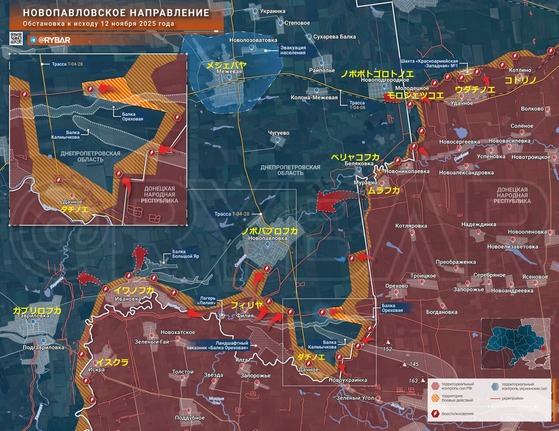 ¥Î¥Ü¥Ñ¥Ö¥í¥Õ¥«1112