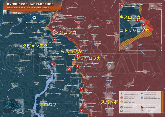 ���ԥ�󥹥�����