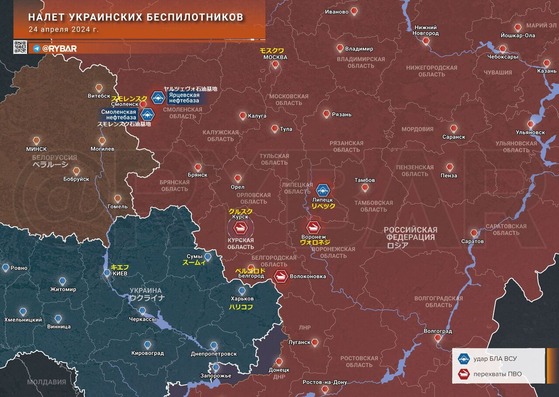 ̵�͵�����0424