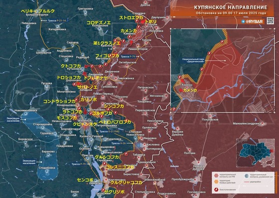 ¥¯¥Ô¥ã¥ó¥¹¥¯0717