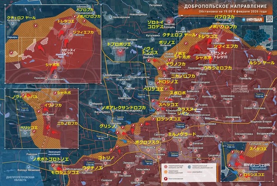 �ݥ����ե���0204