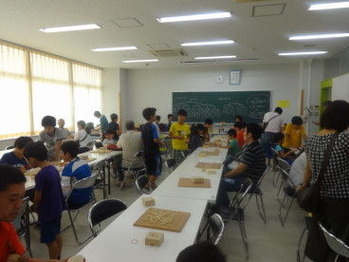 160917���涵��