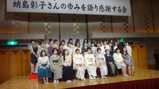 DSC02777