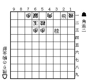 9手詰