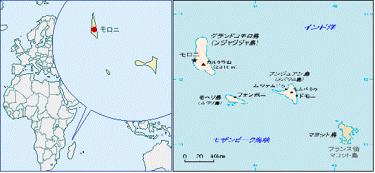 ���եꥫ�������