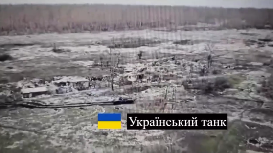 ���ԥ�󥹥���ü