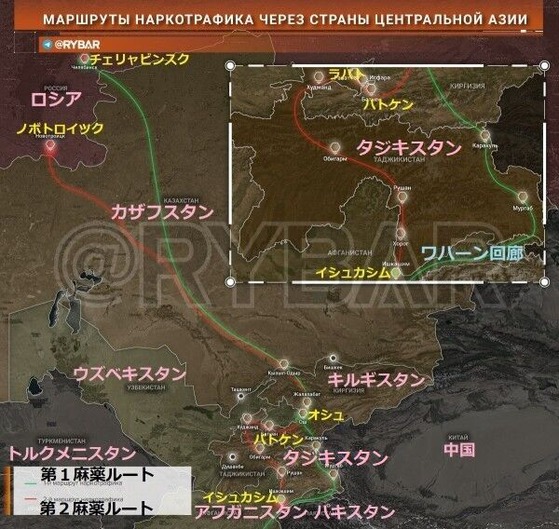 ������������