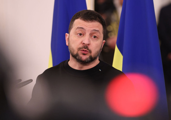 ����󥹥���