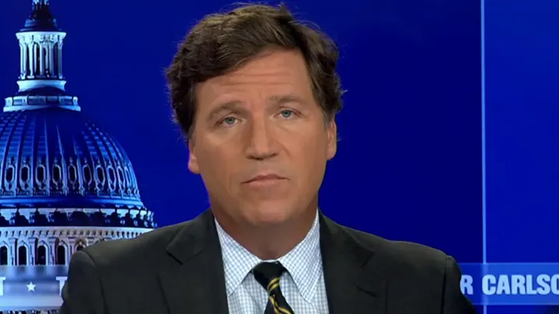 �����륽��