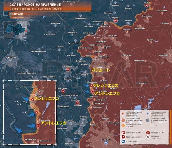 ���������0725