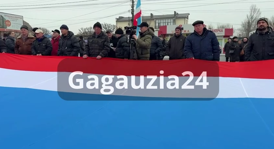 �������������ĳ�ư