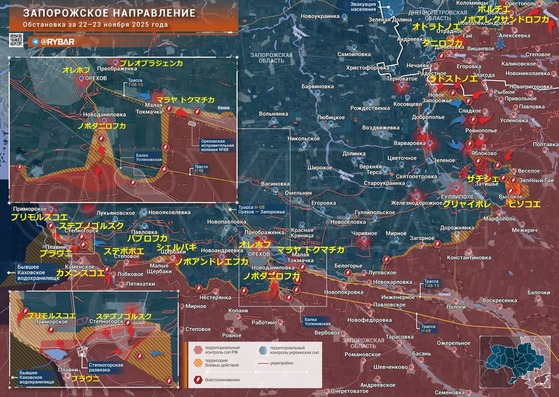 ���ݥ꡽����1123