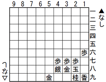 ����ǻ�Ϥ�