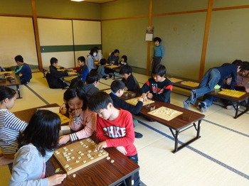 20140329��������