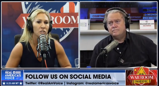 �ޡ�����꡼�ȥХΥ�