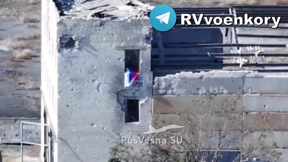 ���ƥ�Υե�Ϫ���