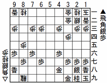 �����жɤ�ꣲ